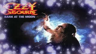 Ozzy Osbourne - So Tired [LIVE] subtitulada en español (Lyrics)