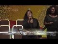 West Angeles COGIC Singers Got The Church Jumpin HD 2015