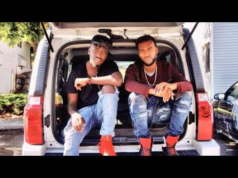 Alicom ft King omarion  _ maskini