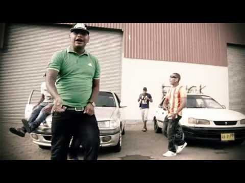 Instaat - Snoopman ft. Kadafi