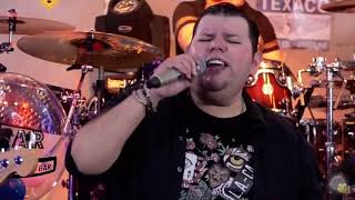 Duelo - Soy un hombre con suerte &amp; Bienvenido al amor