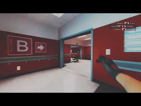 Meyern *ace clutch* (vs 9z)