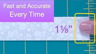 Quilt Ruler Upgrade Kit Overview