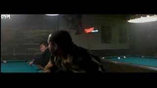 Download lagu Rush Hour My Ninja mp3