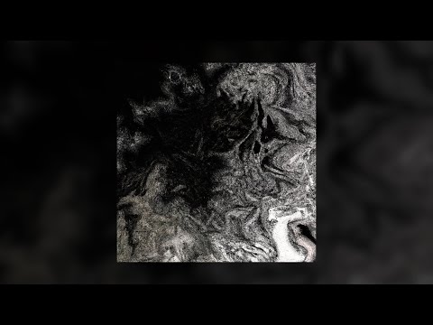 MaRa x Kosy - on god (prod. DNELBEATZ) - (4k60 Visualizer)