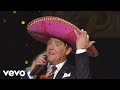 Bill & Gloria Gaither - Mexico [Live] ft. Ernie Haase & Signature Sound