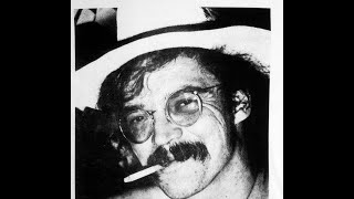 THE GREAT JOE BOB (AN AMERICAN TRADEGY) by TERRY ALLEN, karaoke version with lyrics, INDYBEE63