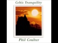 Phil Coulter - 'Raglan road'