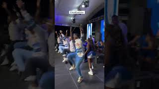 Download lagu Makhadzi perfoming 'Machonise' at botswana stadium #makhadzi mp3 Download lagu Makhadzi perfoming 'Machonise' at botswana stadium #makhadzi mp3