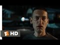 Brothers (10/10) Movie CLIP - A Family Matter (2009) HD