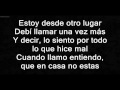 Hello - Kevin Karla & La Banda (Letra) 