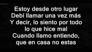 Hello - Kevin Karla &amp; La Banda (Letra)