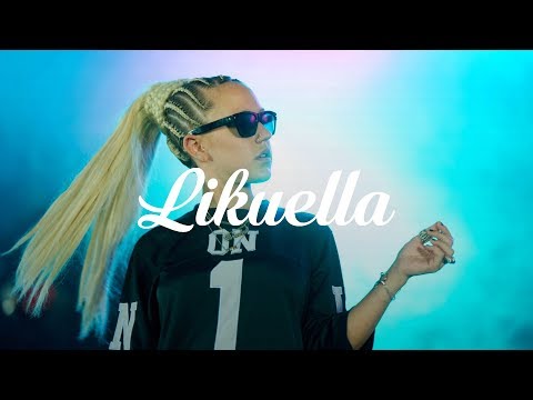 MC Hades - Perle De Mon Coeur (Lawson Remix)