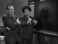 7 Times 13 Is 28 13 7 28 Abbott And Costello