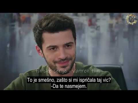 Emanet - 356. epizoda, najava