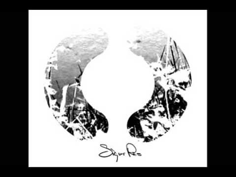 Video thumbnail for Untitled #6 (E-Bow)