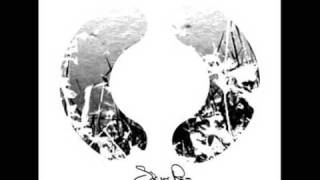 Sigur Rós - ( ) - 06 Untitled E bow