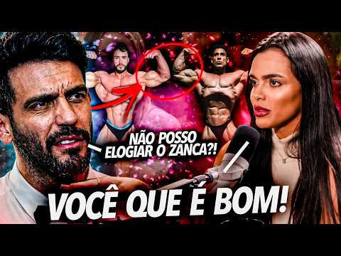 Vídeo 1