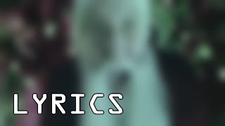 Skrillex - &quot;Ruffneck (FULL FLEX)&quot; | LYRICS!