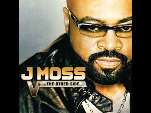J. Moss -