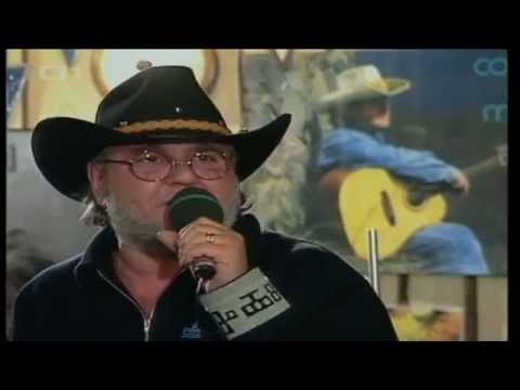 Michal Tučný - Báječná ženská [video]