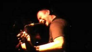 TODAY IS THE DAY - Man Who Loves to Hurt Himself / Temple