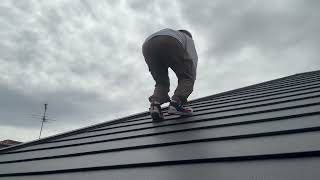 動画サムネイル