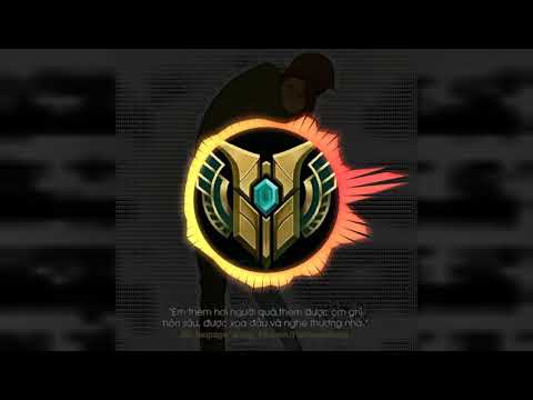 B.S.N.L 2 | B-Ray ft. Young H | Mix By Masew