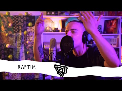 Raptim | Dozen Sessions
