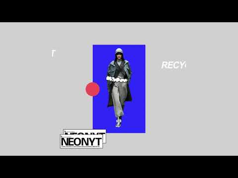 Tianhao Sun Showreel 2020