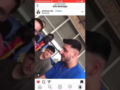 Erencan_24 feat. Batu_470 - wir rollen