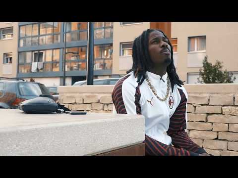 Tii-Wowo - Réalité [2Kartel FiLMS]