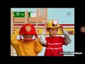 Chuck E Cheese S PBS Kids Commericals 2007 2012