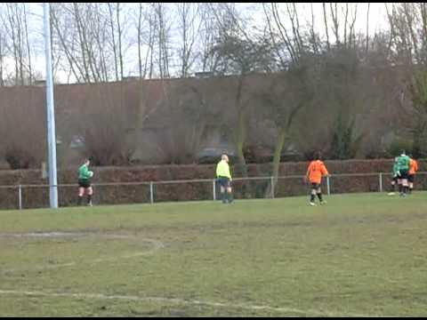 davoro - cerkelladies 2