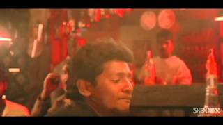 Download lagu SHEESHE KI UMAR - Bappa mondal mp3