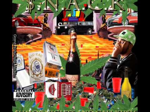 Love - Rossi  ($.N.A.C.K. SOUNDTRACK)