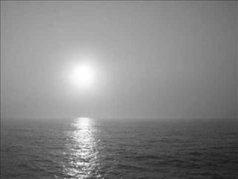 Diwas Gurung - Mai Runchu