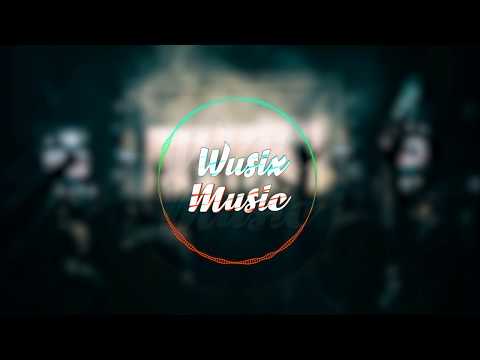 Eminem - Real Slim Shady + Caravan Palace - Lone Digger (Mashup)