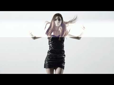 SIA 인트로 영상