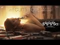 Gun S Love Promo Video Song Coco Kokila Nayanthara Anirudh Ravichander