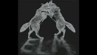 Elm - Three Rings Drawn In Sand