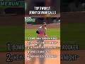 Top 5 WORST Jenny Cavnar Calls