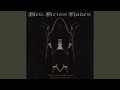 Winds Over Orion / Pyramids of War and the Destruction of Enemies