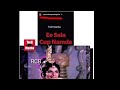 Ee Sala Cup Namde RCB Troll Macha