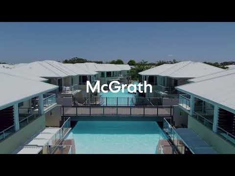 244/265 Sandy Point Road, Salamander Bay, NSW 2317, 2 slaapkamers, 2 badkamers, Unit