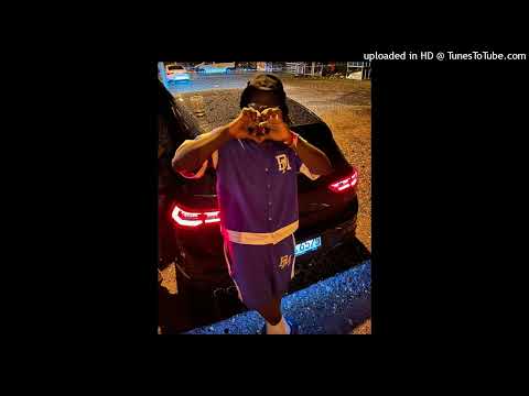 [FREE] KairoLB x Flex53 x 5051Kartell Type Beat - "drastisch" (prod by nutro)