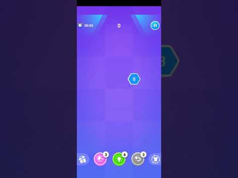 Hexa Connect 2248 Video