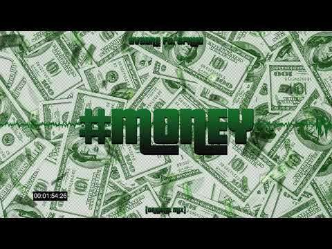 Avaare ft Sphud - #Money