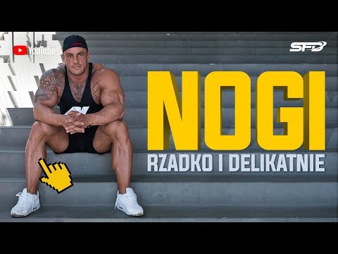 Z którego napina mięśnie na twarzy Jak utrzymać mięśnie ciała podczas suszenia