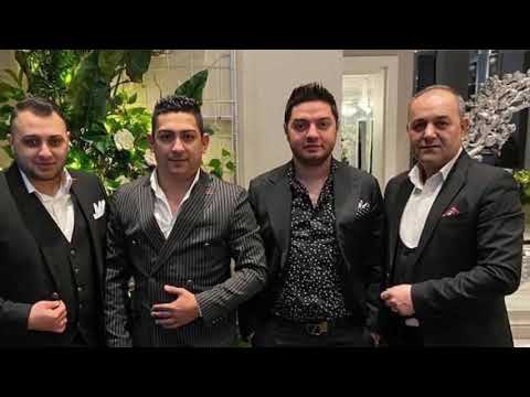 Paul hamza& Formația-Dragalasa mea live 100% (Cover Alex de la Cluj)